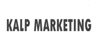 Canvas Logo